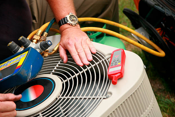 Best Furnace repair near me  in Manson, IA