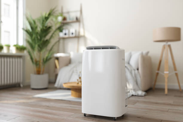 Best Commercial HVAC repair  in Manson, IA